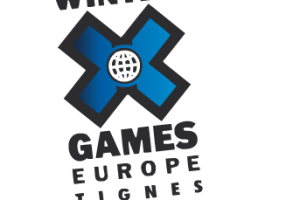 Link to Winter X-Games Europe | Tignes