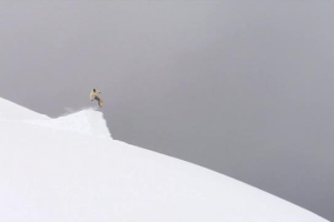 Link to Transfer Snowboarding | „Go Seek“ teaser