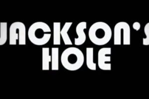 Link to Jackson’s Hole episode #9 – X Games Special
