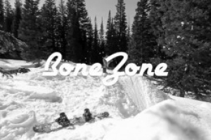 Link to Bone Zone 420 Gamez
