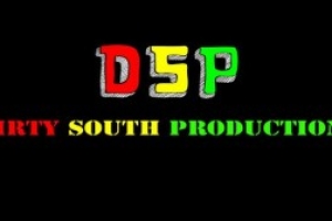 Link to Dirty South Productions #3