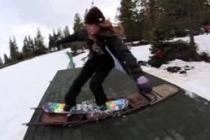 Link to Colleen Quigley’s in Winter Wars – FULL PART