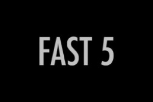 Link to Olliepop’s Fast 5 with Matt and Mitch