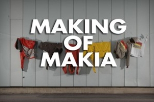 Link to Making of Makia – part I: A brief History