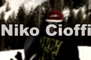 Link to Niko Cioffi FULL ONLINE PART