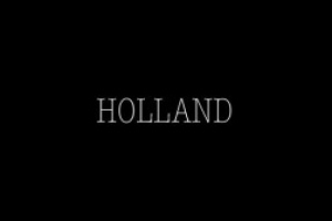 Link to Holland Indoor Shred
