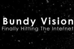 Link to Lunch Ramp Gang – ‚BUNDY VISION‘ Web Series Teaser