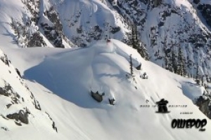 Link to When in Whistler – Episode 201: We are Back