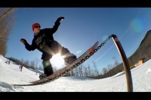Link to ThirtyTwo Spot Check Loon – Early March 2013