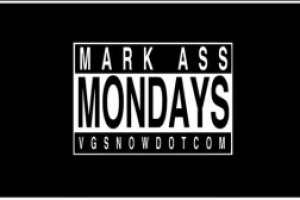 Link to Markass Mondays – Season 3 Episode #3