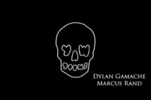 Link to YAWGOONS: Dylan Gamache and Marcus Rand