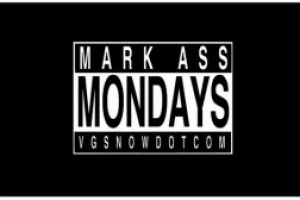 Link to Markass Mondays – Season 3 Episode #4