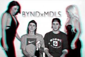 Link to BYND X MDLS – Ep. #04 – Barcelona & Andorra