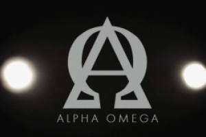 Link to Hash Heaven Films – Alpha Omega Blog #2