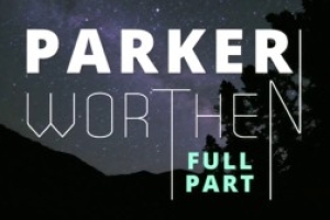 Link to Parker Worthen – 2013 FULL PART