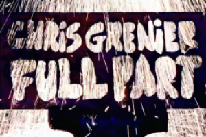 Link to Chris Grenier – PULL FART