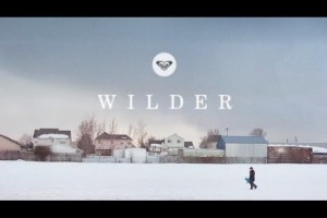 Link to Roxy – Wilder FULL FILM