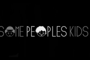 Link to Some Peoples Kids FULL MOVIE