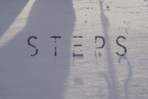 Link to STEPS – A journey to the edge of climate change TRAILER