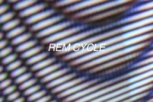 Link to Warp Wave – REM Cycle FULL FILM