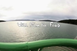 Link to WillFilmForFood – Livin Available?