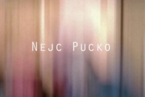 Link to Nejc Pucko 2013 FULL PART