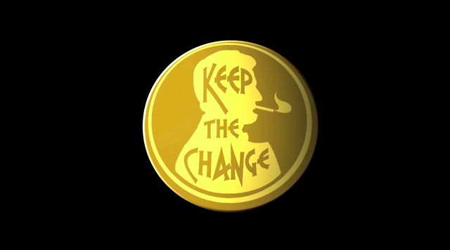 Keep The Change – Get it Together FULL MOVIE