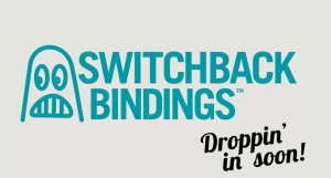 Switchback Bindings