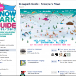The new Snowpark Guide