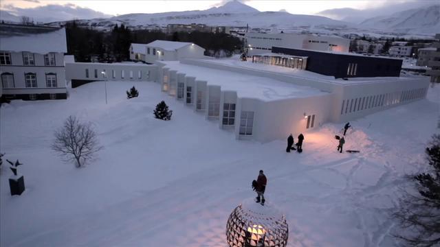 Open part info for 2012 Helgason movie
