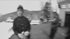 Loonatics Episode #13 Loonatics Episode #13