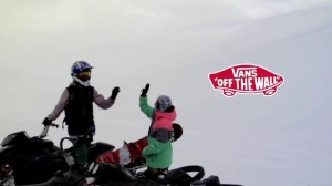 P.S. – take it or leave P.S. – take it or leave