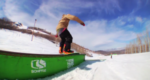 I Ride Park City - episode #6