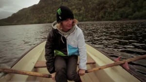 Isenseven MADventures – Simon Gruber