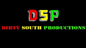 Dirty South Productions #3