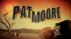 Forum "Vacation" - Pat Moore FULL PART