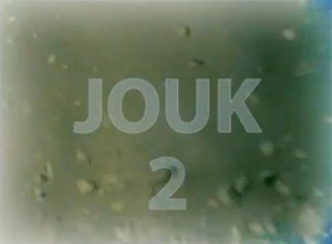 Giom Morisset – Jouk 2 Teaser