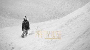 People Crew – Pretty Wise Trailer