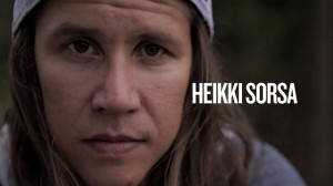 Heikki Sorsa – Cooking with Gas FULL PART