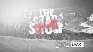 The Crap Show #21 LAAX “Outtakes”