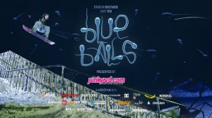Random Bastards Blue Balls – FULL MOVIE