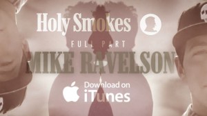 KTC’s Holy Smokes – Mike Rav FULL PART