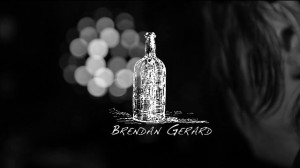 Brendan Gerard 11-12 FULL PART