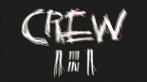 292 Crew - Big Guns Trailer