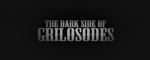 The Dark Side of Grilosodes - #Rogla