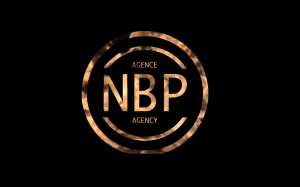 Agence NBP